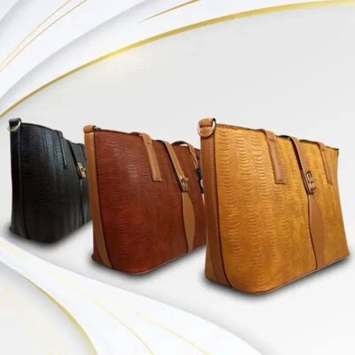 کیف زنانه TS