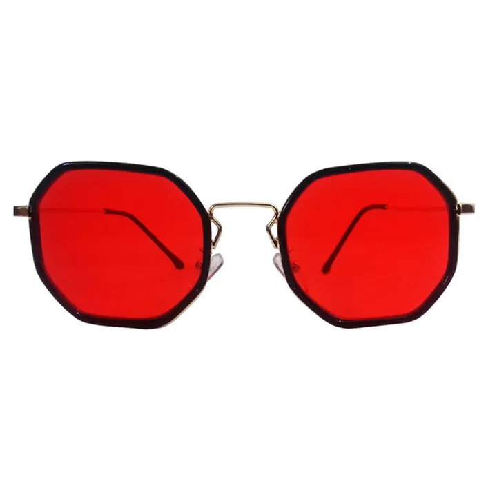 عینک آفتابی مدل0104pm