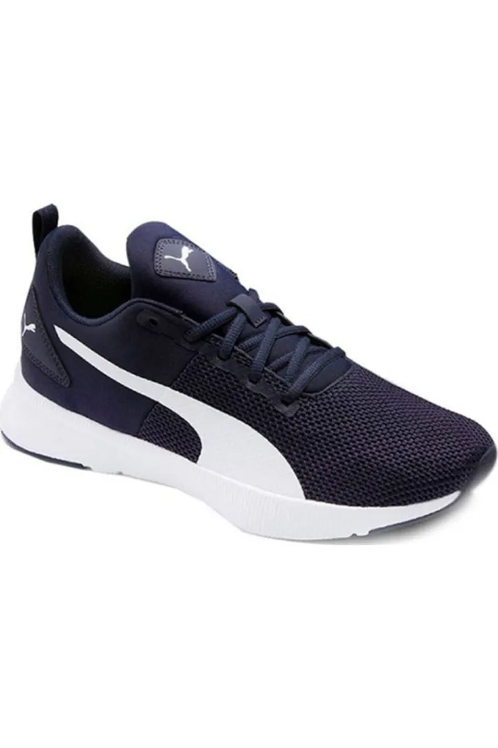 <span class="text-styled__StyledSpan-sc-d280c10c-1 dvOaRP">Puma< span>192257-03 Flyer Runner Walking Running Shoes