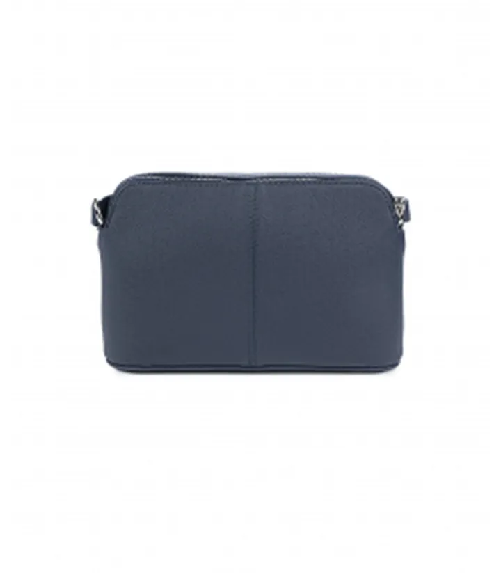 کیف دوشی زنانه بیسراک Bisrak مدل SL-WomenBag-580