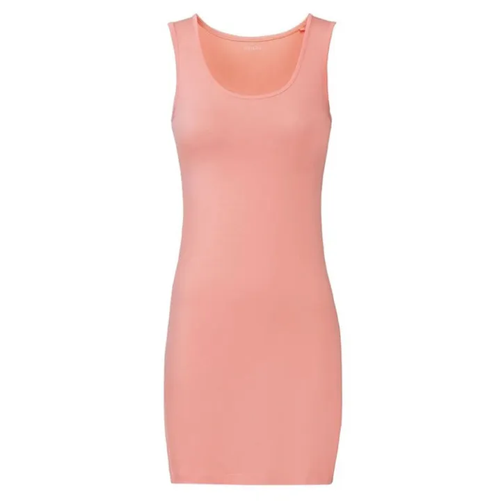 تونیک زنانه اسمارا مدل 17218496