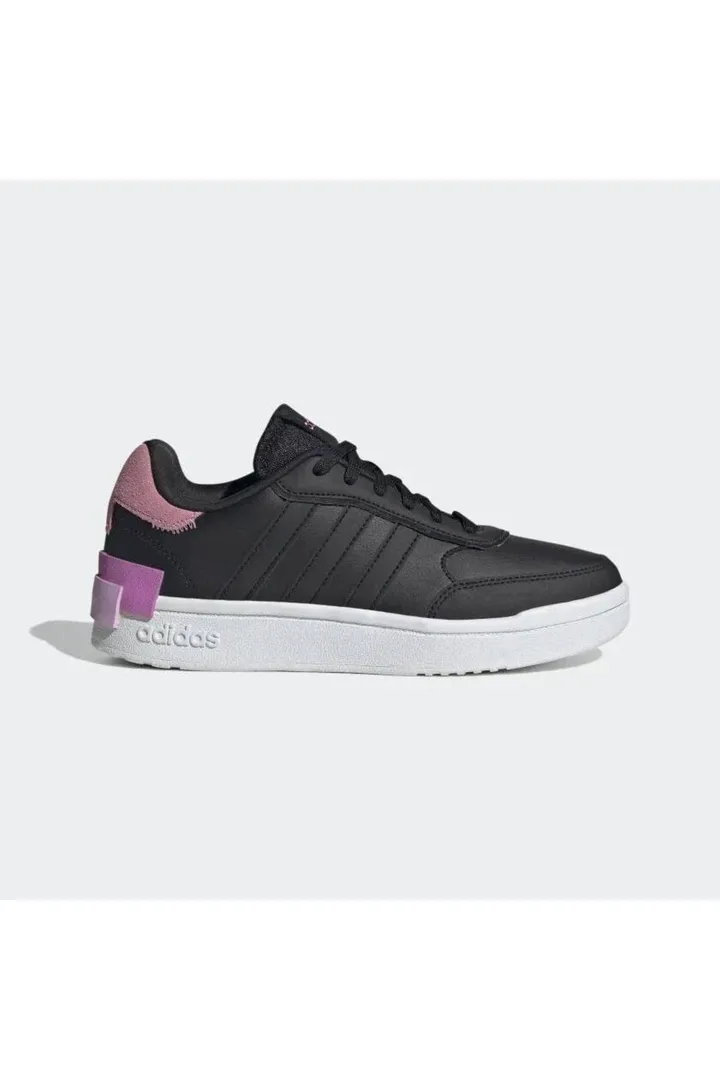 <span class="text-styled__StyledSpan-sc-d280c10c-1 dvOaRP">adidas< span>Postmove Se