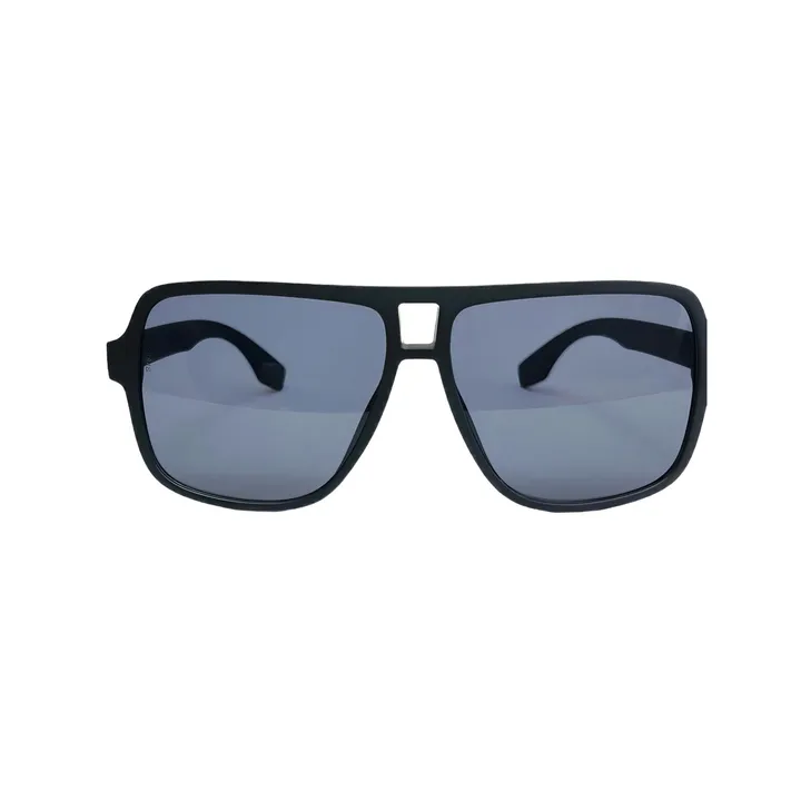 عینک آفتابی مارک جکوبس مدل Marc288s5813145 polarized