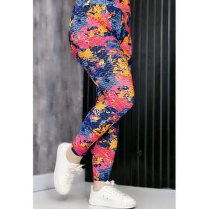 لگ سلولی آبرنگی ۲۹۲۰۰۲۵۱۱