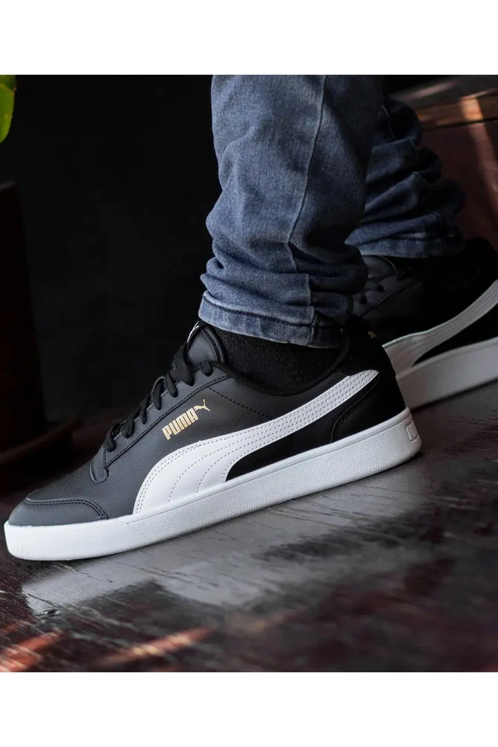 <span class="text-styled__StyledSpan-sc-d280c10c-1 dvOaRP">Puma< span>بر زدن