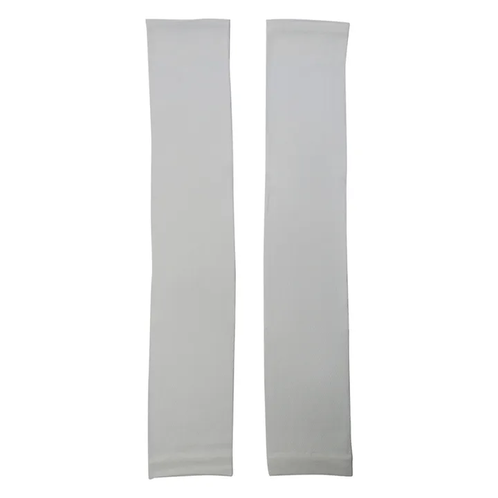 ساق دست ورزشی مدل ۸۳۰۰۰ بسته دو عددی