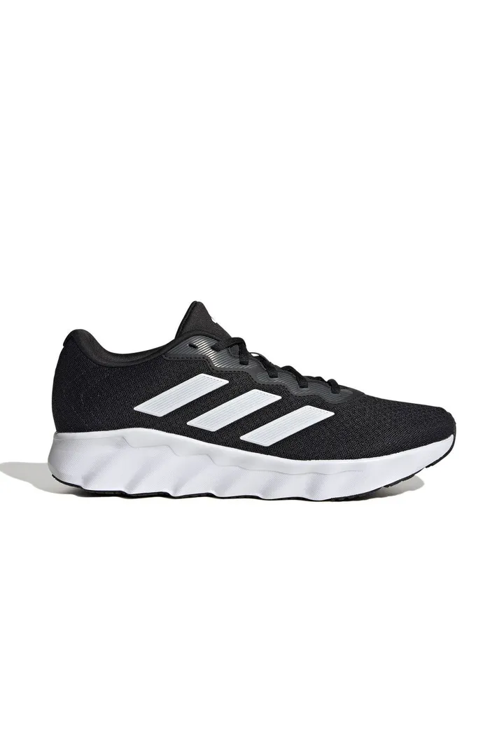 <span class="text-styled__StyledSpan-sc-d280c10c-1 dvOaRP">adidas< span>کفش دویدن و تمرین یونیسکس پاسخ دونده U Ig0736