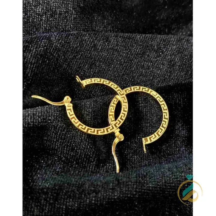 گوشواره ورساچ ایتالی