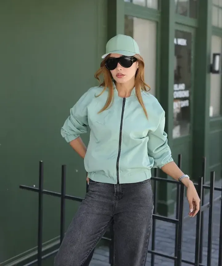 کاپشن ستاره C41022