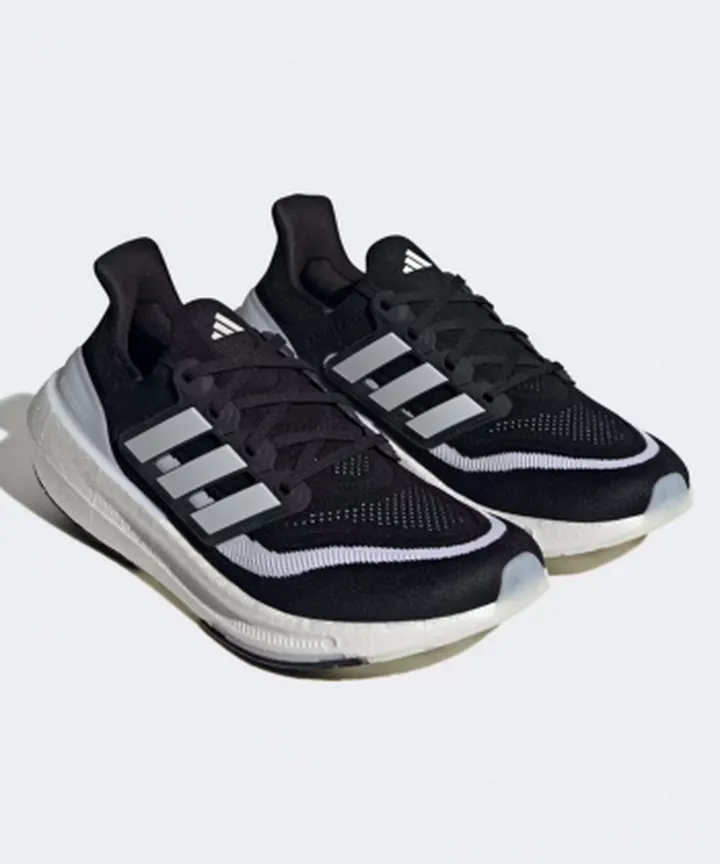 کفش ورزشی مردانه آدیداس Adidas مدل ULTRABOOST