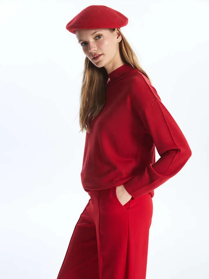 تونیک زنانه ال سی وایکیکی