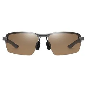 عینک ورزشی مدل 3391C22-P90 Polarized