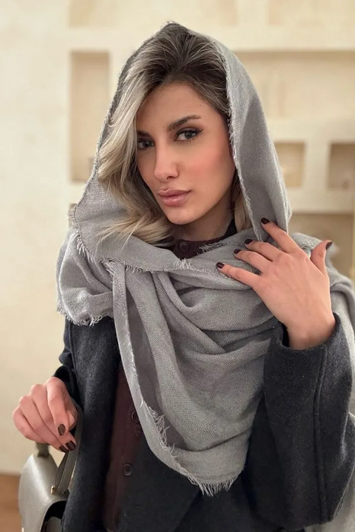 شال بتی کد 1021