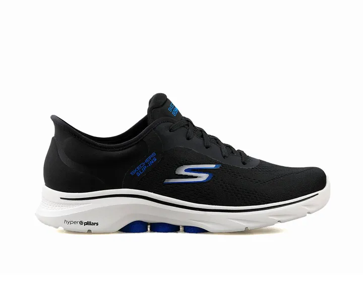 Skechersکفش دویدن Skechers Go Walk 7