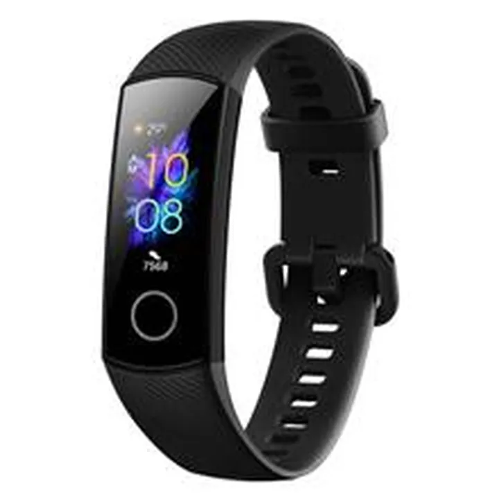 مچ بند هوشمند آنر مدل Honor Band 5 Global