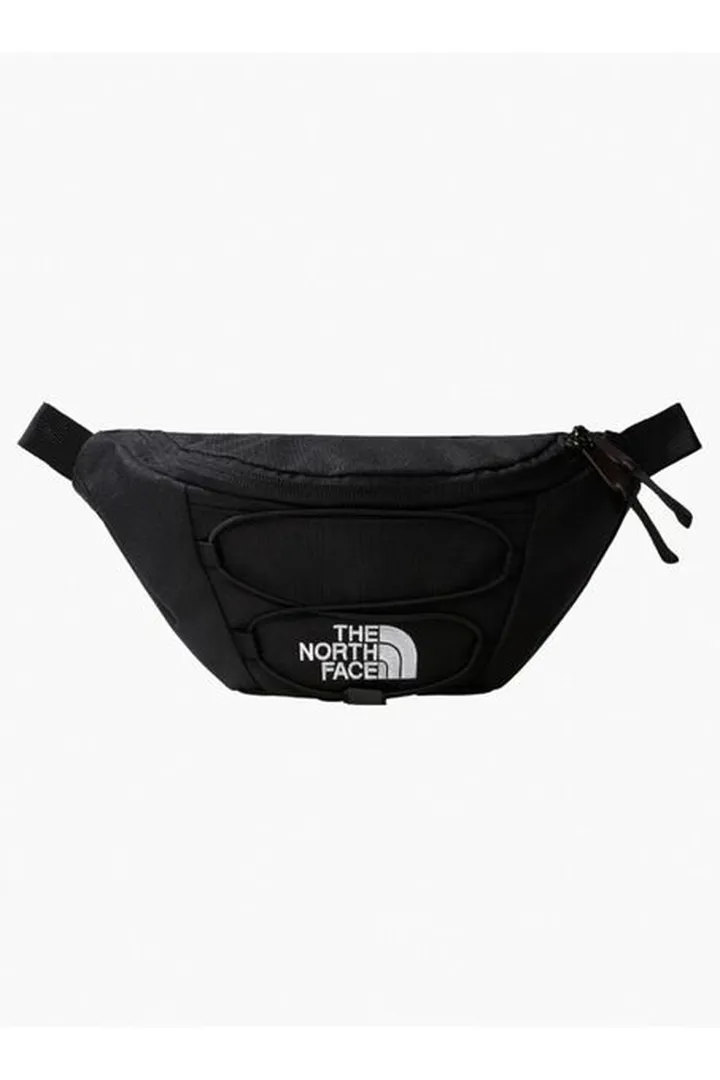 کیف کمری زنانه نورث فیس