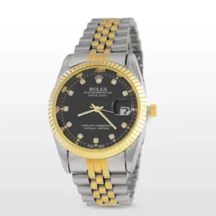 ساعت مچی مردانه رولکس ROLEX مدل 1094