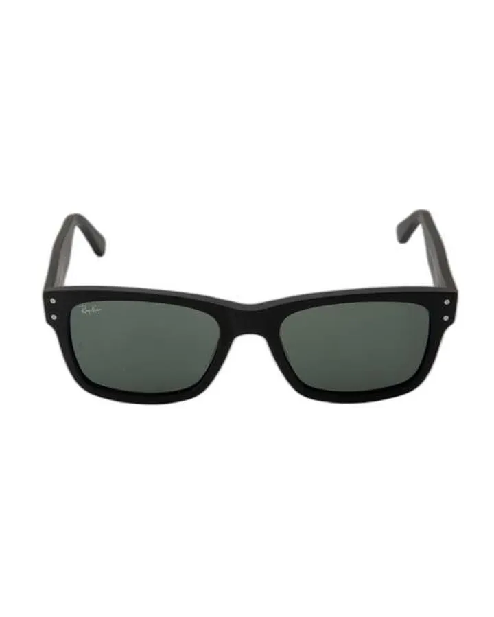 عینک آفتابی RB2283 MR Burbank ری بن Ray Ban