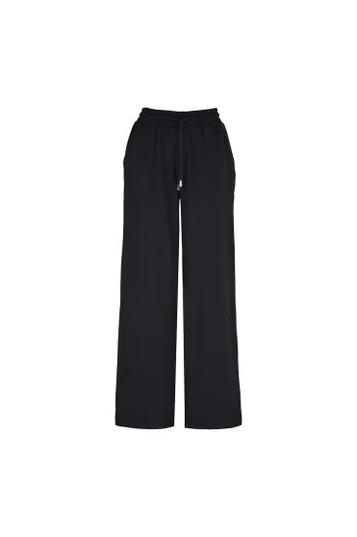 شلوار اسلش ساده