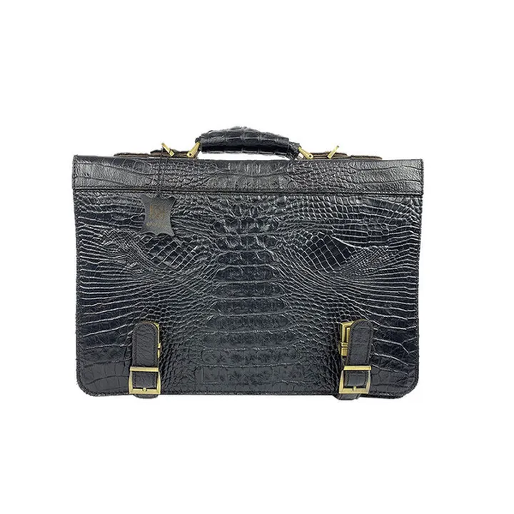 کیف اداری کیهان مدل E114