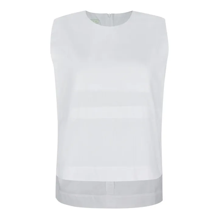 تاپ زنانه آر اِن اِس مدل 110123660104