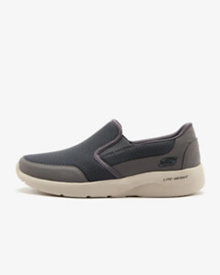 کفش اسپرت مردانه اسکیچرز Skechers Dynamight 2.0 کد 894115TK CHAR