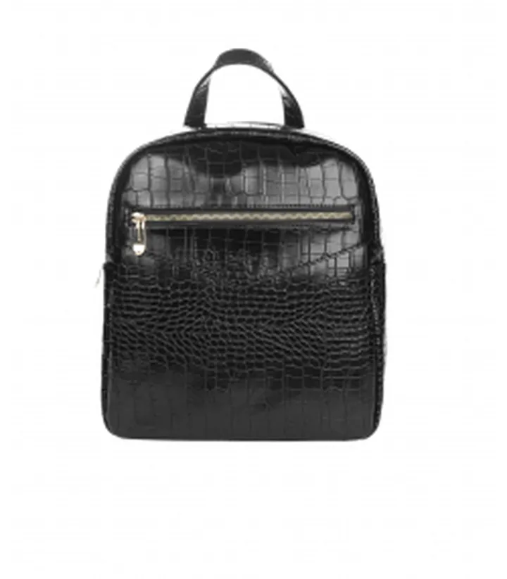 کوله پشتی زنانه دلفارد Delphard مدل 9F230