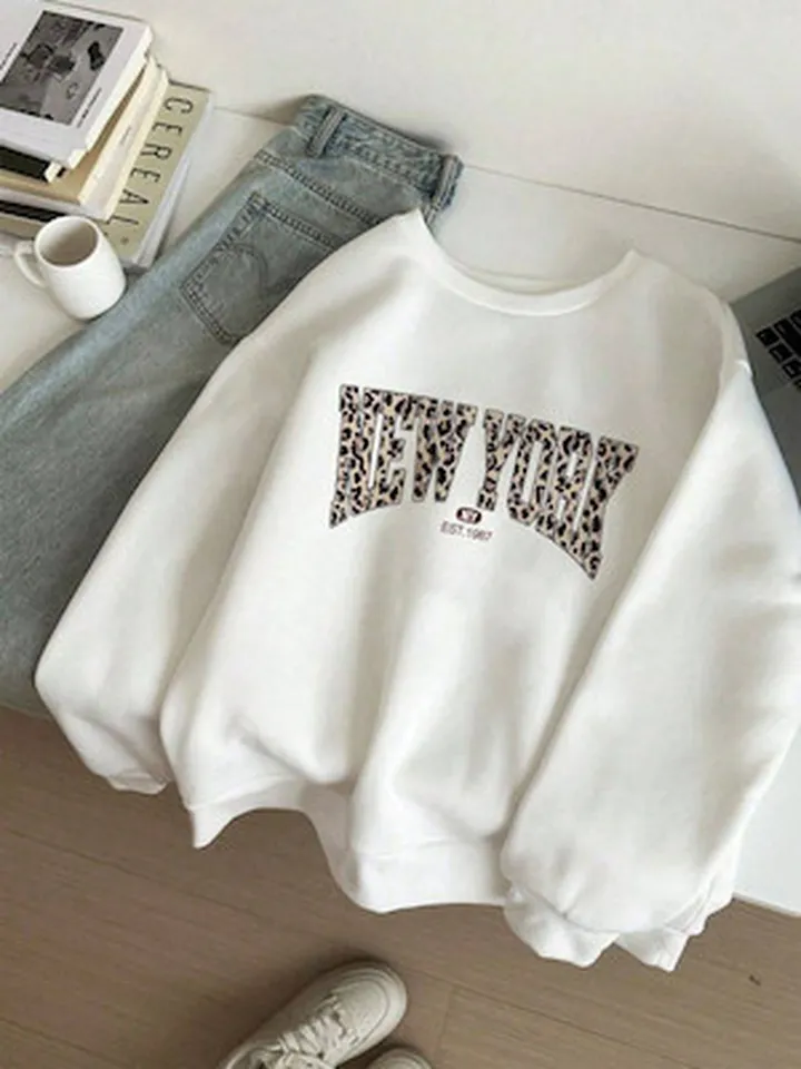 دورس نیویورک ✨ کد 314