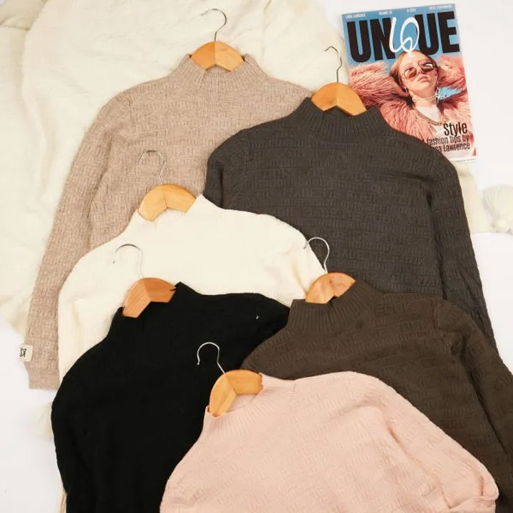 بلوز بافت کد ۱۳۳