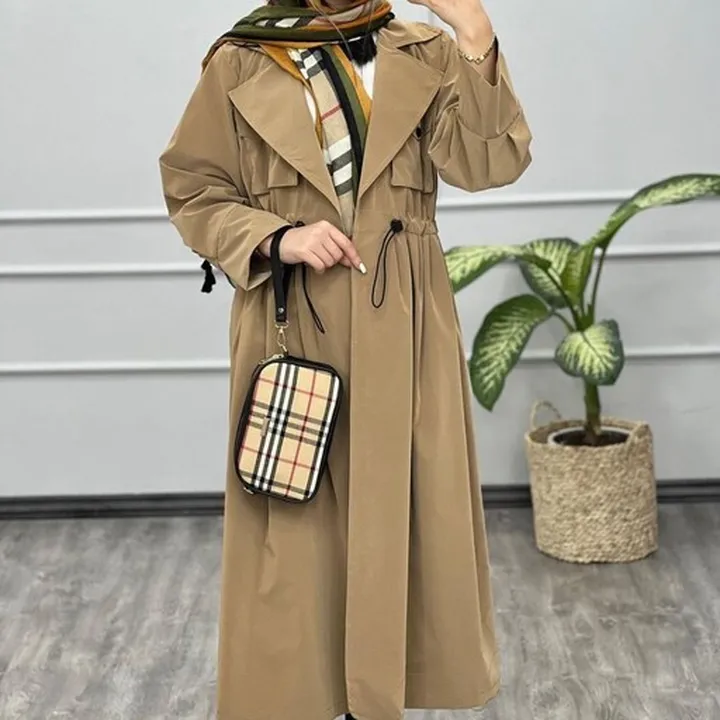 بارونی آستردارخاتون