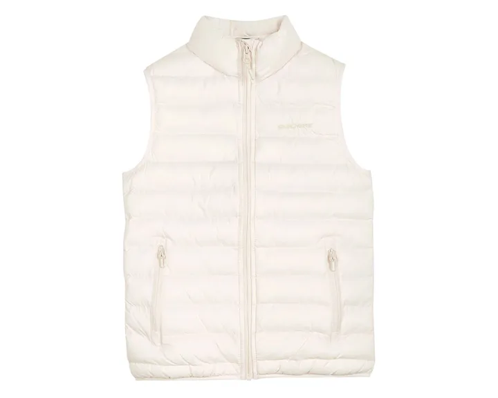 <span class="text-styled__StyledSpan-sc-d280c10c-1 dvOaRP">Skechers< span>جلیقه W Essential Vest