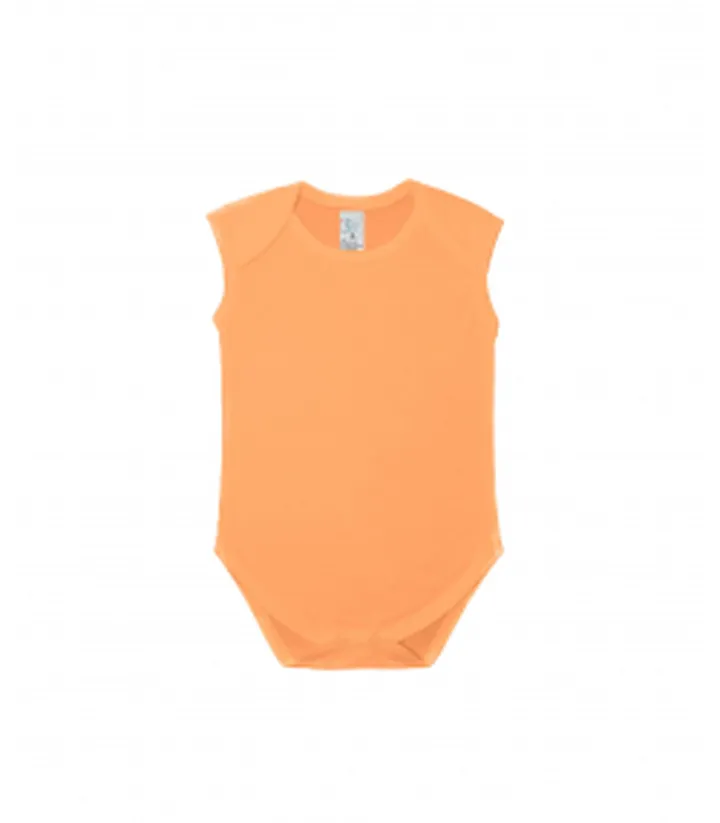 سرهمی نوزاد نیل کوک مدل 4334