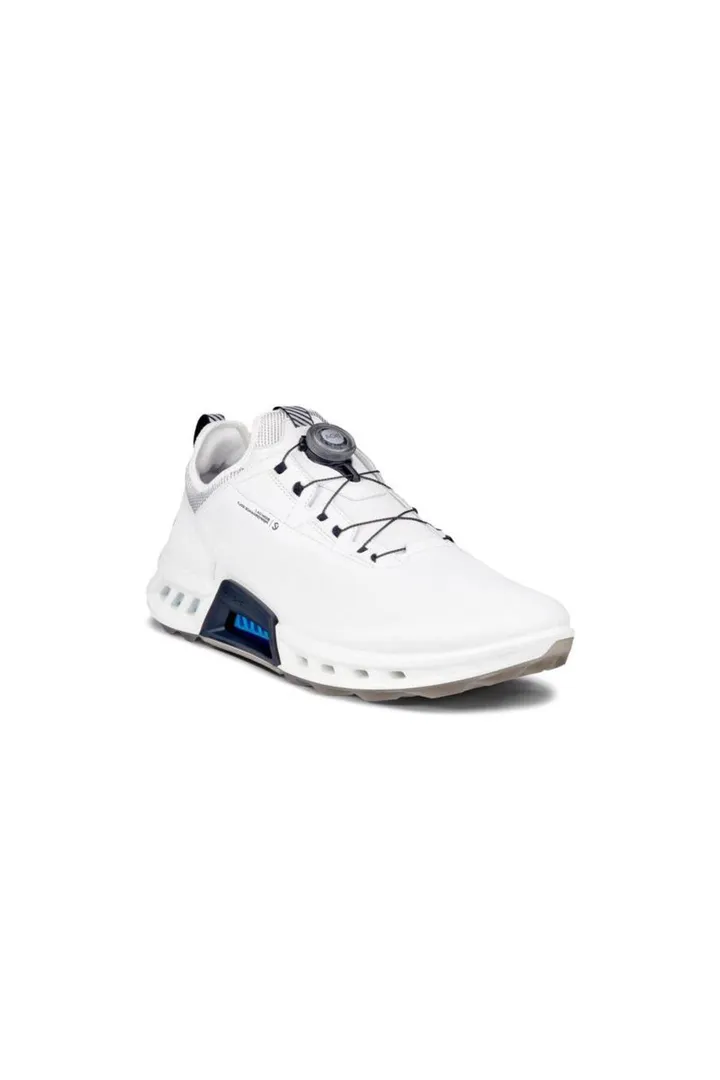 <span class="text-styled__StyledSpan-sc-d280c10c-1 dvOaRP">Ecco< span>M Golf Biom C4 White_Blac