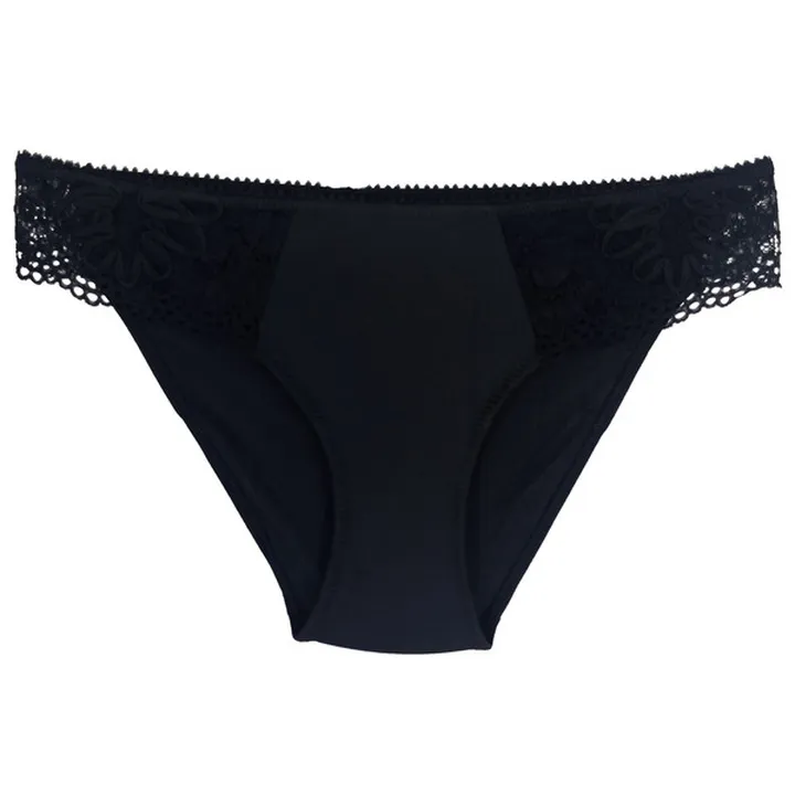 شورت زنانه ایکس لیدی مدل 1573