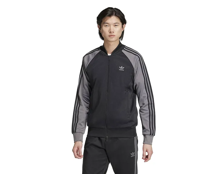 Adidasکت غیر رسمی Adidas Sst Tt