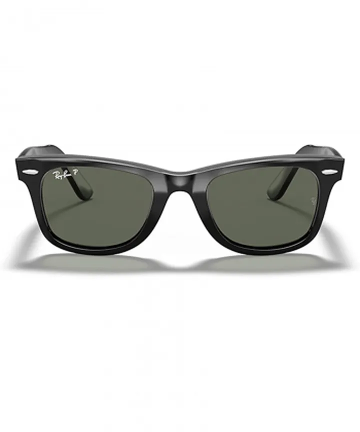 عینک آفتابی ری بن Ray Ban کد 2140