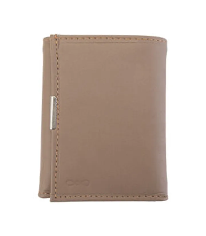 کیف پول صاد مدل DM1702