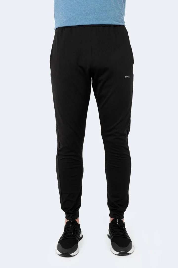 <span class="text-styled__StyledSpan-sc-d280c10c-1 dvOaRP">Slazenger< span>شلوار ورزشی مردانه رنه مشکی