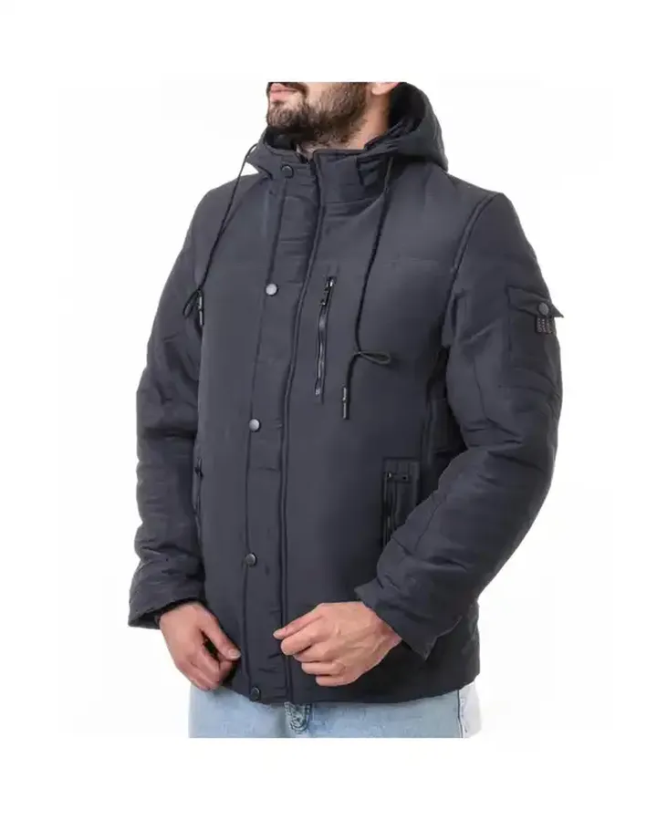 کاپشن فیلی والیانت استایل Valiant Style مدل سه قلاب کد K101301