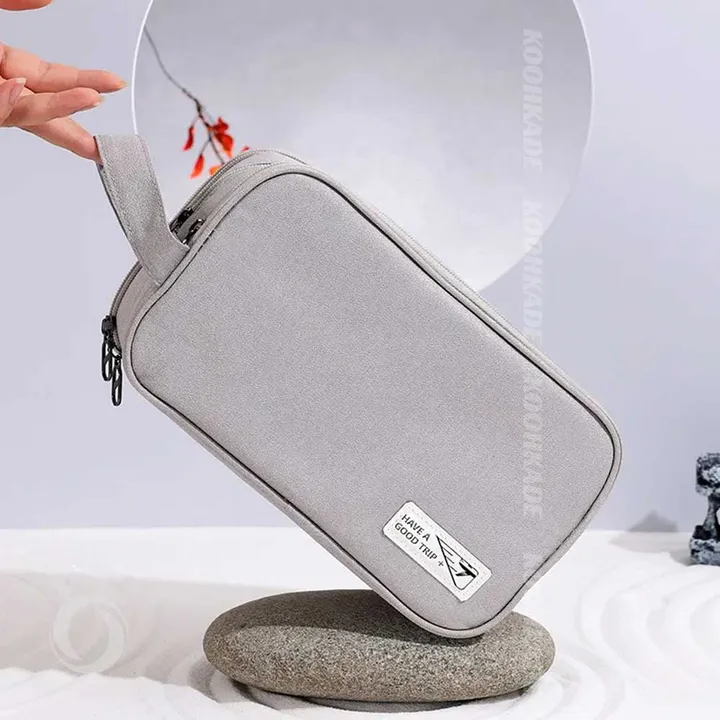 <a href="https: koohkade.com shop %d8%a7%da%a9%d8%b3%d8%b3%d9%88%d8%b1%db%8c %da%a9%db%8c%d9%81-%d8%af%d8%b3%d8%aa%db%8c-%d9%84%d9%88%d8%a7%d8%b2%d9%85-%d8%a8%d9%87%d8%af%d8%a7%d8%b4%d8%aa%db%8c-52462 ">کیف دستی لوازم بهداشتی 52462< a>