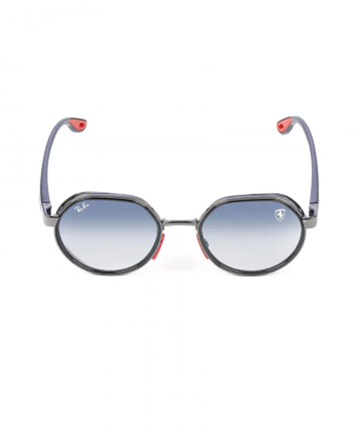 عینک آفتابی ری بن Ray Ban کد 3703M