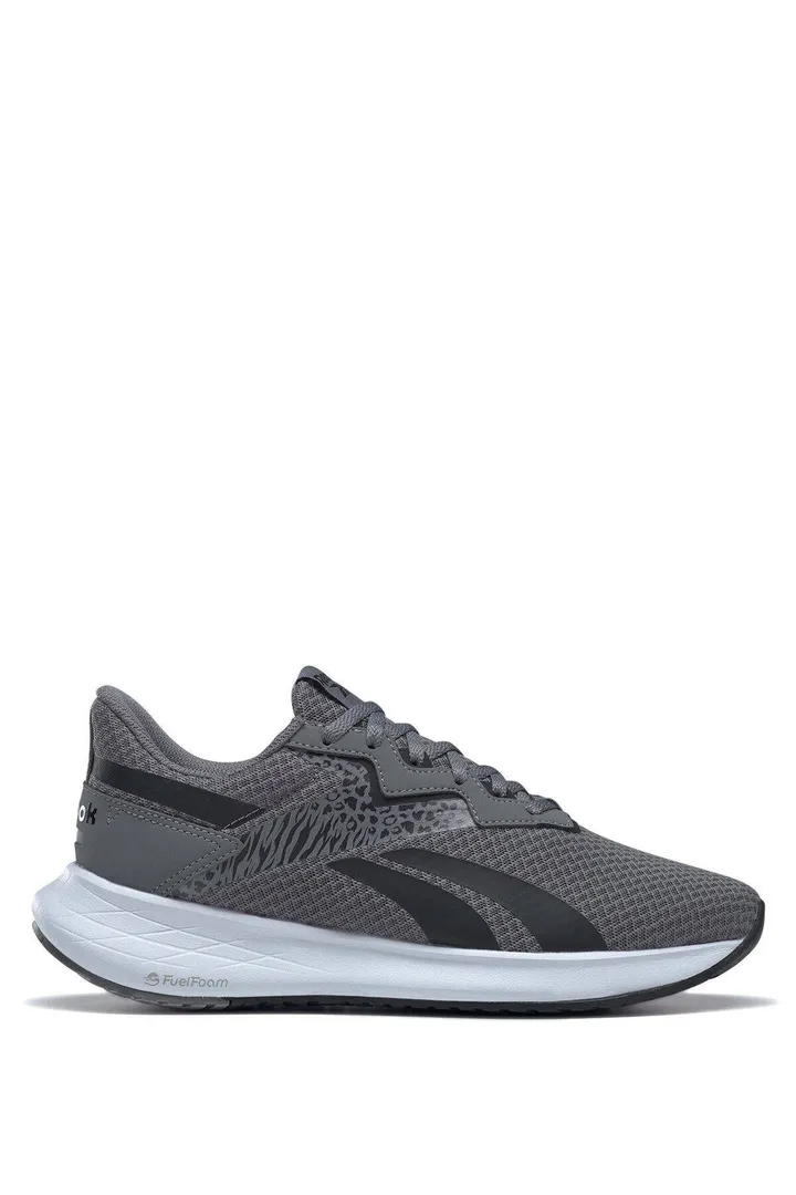 <span class="text-styled__StyledSpan-sc-d280c10c-1 dvOaRP">Reebok< span>کفش دویدن زنانه Energen Plus 2 Grey