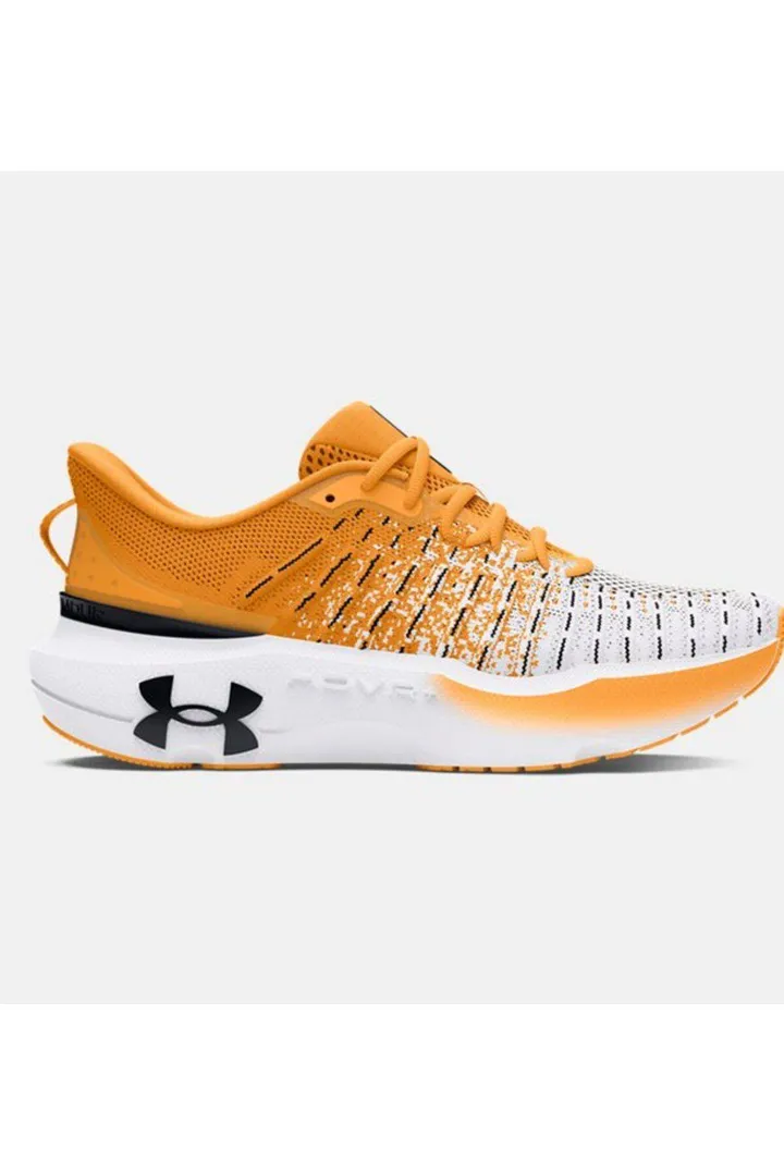 <span class="text-styled__StyledSpan-sc-d280c10c-1 dvOaRP">Under Armour< span>کفش دویدن زنانه UA Infinite Elite We Run -800