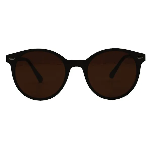 عینک آفتابی اوگا مدل 20105 POLARIZED