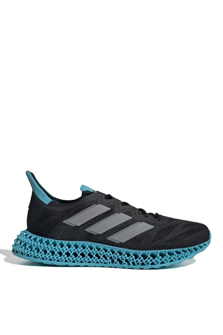 <span class="text-styled__StyledSpan-sc-d280c10c-1 dvOaRP">adidas< span>کفش دویدن مردانه مشکی ID3488 4DFWD