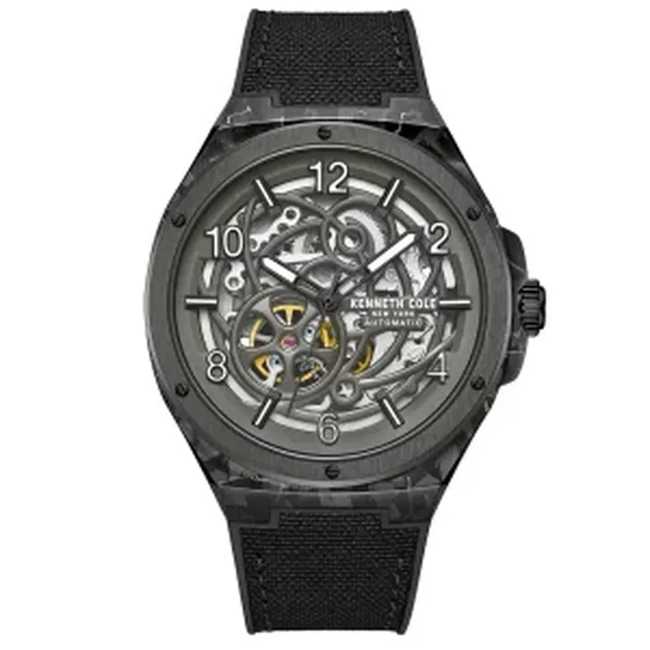 ساعت مچی مردانه کنت کول مدل KCWGZ0046302