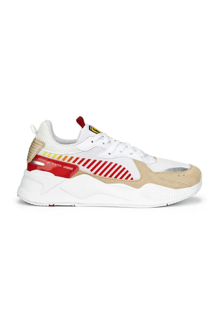 <span class="text-styled__StyledSpan-sc-d280c10c-1 dvOaRP">Puma< span>فراری Rs-x