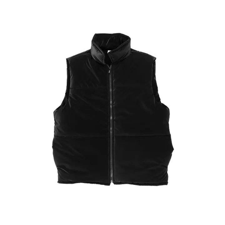 BLACK – ZH PUFFER