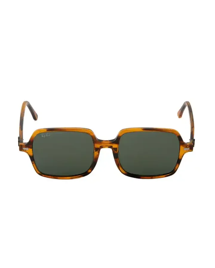 عینک آفتابی RB1973 Square II ری بن Ray Ban