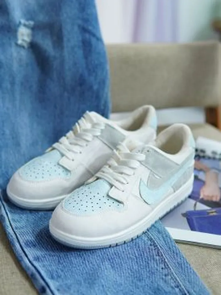 ونس دو نایکی کد 19339